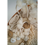 Панно «Эфир» варинант исполнения - 3 | Loft Concept в Перми