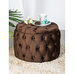 Пуф Milk chocolate варинант исполнения - 3 | Loft Concept в Перми