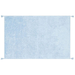 Ковер детский из хлопка  Dancre варинант исполнения - 1 | Loft Concept в Перми