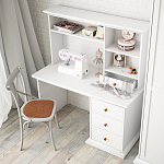 Стол Katrin варинант исполнения - 4 | Loft Concept в Перми