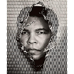 Подарочный Фотоальбом Two Million Miles by Andrew Macpherson варинант исполнения - 3 | Loft Concept в Перми