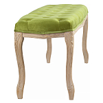 Банкетка French Seating Arusya варинант исполнения - 3 | Loft Concept в Перми