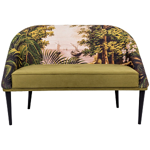 Диван Sofa San Cristobal