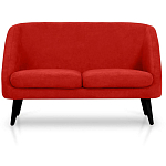 Диван Red beech варинант исполнения - 1 | Loft Concept в Перми