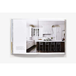 Книга Atmosphere: The Seven Elements of Great Design Howard James варинант исполнения - 4 | Loft Concept в Перми