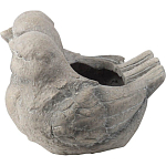 Кашпо Tits варинант исполнения - 4 | Loft Concept в Перми