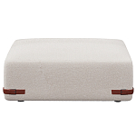 Оттоманка Richmond Прямоугольная  варинант исполнения - 1 | Loft Concept в Перми