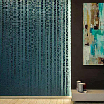 Барельеф MATRIX варинант исполнения - 1 | Loft Concept в Перми