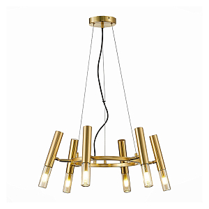 Люстра Gemma 6