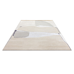 Ковер шелк Manhattan Wool Silk Carpet VI варинант исполнения - 2 | Loft Concept в Перми