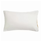 Чехол на подушку с геометрическим узором Divine Abstractions варинант исполнения - 4 | Loft Concept в Перми