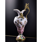 Кувшин Ingaret варинант исполнения - 11 | Loft Concept в Перми