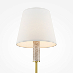 Напольный светильник Lira E27 варинант исполнения - 2 | Loft Concept в Перми