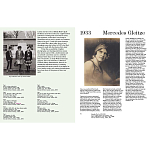 Книга Women at Work: 1900 to Now варинант исполнения - 7 | Loft Concept в Перми