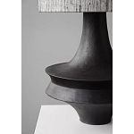 Лампа настольная «Angelo» варинант исполнения - 3 | Loft Concept в Перми