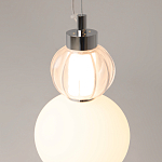 Подвесной светильник Aimabla Light 45 варинант исполнения - 3 | Loft Concept в Перми