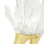 Статуэтка Deco Feet Lixus варинант исполнения - 1 | Loft Concept в Перми