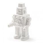 Аксессуар Seletti My Robot варинант исполнения - 2 | Loft Concept в Перми