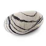 Пуф - Камень Nullah варинант исполнения - 3 | Loft Concept в Перми