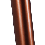 Подвесной светильник кирпичный Pendant Capsule  варинант исполнения - 4 | Loft Concept в Перми