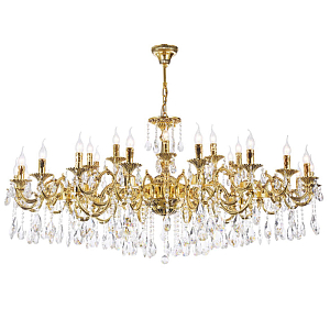 Люстра Stephanie Chandelier 154