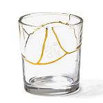 Стакан Seletti Kintsugi  варинант исполнения - 1 | Loft Concept в Перми