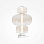 Настольный светильник Atmos 3000К 15Вт варинант исполнения - 7 | Loft Concept в Перми