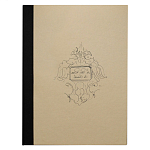 Редкое Коллекционное лимитированное издание CHANEL варинант исполнения - 11 | Loft Concept в Перми