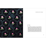 Книга Maison Lesage: Haute Couture Embroidery Mauries Patrick варинант исполнения - 5 | Loft Concept в Перми