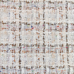 Мебельная ткань Chanel Букле бежевый цвет N 1090 варинант исполнения - 3 | Loft Concept в Перми