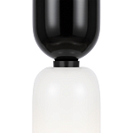 Подвесной светильник Acuity of light варинант исполнения - 2 | Loft Concept в Перми