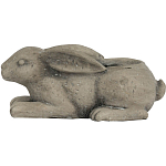 Кашпо The little rabbit варинант исполнения - 2 | Loft Concept в Перми