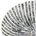 Бамбуковая чаша The Puzzle of Fate варинант исполнения - 2 | Loft Concept в Перми