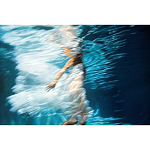 Книга Barbara Cole: Between Worlds варинант исполнения - 12 | Loft Concept в Перми