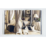 Ralph Lauren A Way of Living: Home, Design, Inspiration варинант исполнения - 3 | Loft Concept в Перми