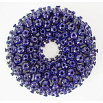 Панно «Калейдоскоп» варинант исполнения - 1 | Loft Concept в Перми