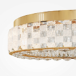 Потолочный светильник Castello 3000К 32Вт варинант исполнения - 1 | Loft Concept в Перми