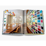 Maximalism by Sig Bergamin Книга варинант исполнения - 7 | Loft Concept в Перми