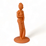 Статуэтка Seletti Venere варинант исполнения - 4 | Loft Concept в Перми