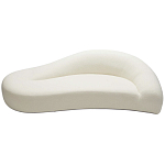 Диван Atlantic  варинант исполнения - 1 | Loft Concept в Перми