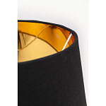 Настольная лампа в детскую Бурундуки варинант исполнения - 5 | Loft Concept в Перми