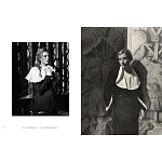 Книга Chanel Энциклопедия стиля Готье Жером варинант исполнения - 6 | Loft Concept в Перми