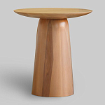 Стол «Гриб» варинант исполнения - 1 | Loft Concept в Перми