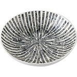 Бамбуковая чаша The Puzzle of Fate варинант исполнения - 9 | Loft Concept в Перми