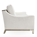 Элитный Комфортный Диван Lincoln варинант исполнения - 2 | Loft Concept в Перми