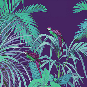 Мебельная ткань Велюр 145 см Т4-72