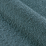 Мебельная ткань Букле 140 см Т2-188 варинант исполнения - 1 | Loft Concept в Перми