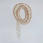 Панно «Оазис» варинант исполнения - 1 | Loft Concept в Перми