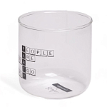 Стакан Seletti Party варинант исполнения - 1 | Loft Concept в Перми