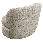 Кресло Ulysses варинант исполнения - 4 | Loft Concept в Перми